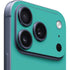 Adult Swim Adventure Time BMO iPhone 17 Pro Skin