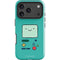 Adult Swim Adventure Time BMO iPhone 18 Pro Impact Case