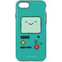 Adult Swim Adventure Time BMO iPhone Cases