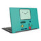 Adult Swim Adventure Time BMO Dell Latitude Skin