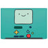 Adult Swim Adventure Time BMO Dell Latitude Skin