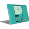 Adult Swim Adventure Time BMO Apple MacBook Air Skin
