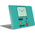 Adult Swim Adventure Time BMO Apple MacBook Air Skin