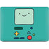 Adult Swim Adventure Time BMO Apple MacBook Air Skin