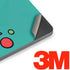 Adult Swim Adventure Time BMO Apple MacBook Air Skin