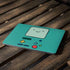 Adult Swim Adventure Time BMO Apple MacBook Air Skin
