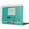 Adult Swim Adventure Time BMO MacBook Pro 14in (2021-24) Case plus Skin