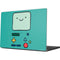 Adult Swim Adventure Time BMO Apple MacBook Pro 14-inch Skin