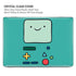 Adult Swim Adventure Time BMO MacBook Pro 14in (2021-24) Case plus Skin
