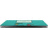 Adult Swim Adventure Time BMO Apple MacBook Pro 14-inch Skin