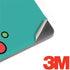 Adult Swim Adventure Time BMO MacBook Skins