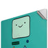 Adult Swim Adventure Time BMO Apple MacBook Pro 16-inch Skin