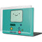 Adult Swim Adventure Time BMO MacBook Cases