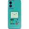 Adult Swim Adventure Time BMO Moto G Play 4G (2024) Skin