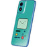 Adult Swim Adventure Time BMO Moto G Play 4G (2024) Skin