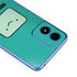 Adult Swim Adventure Time BMO Moto G Play 4G (2024) Skin