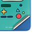 Adult Swim Adventure Time BMO Moto G Play 4G (2024) Skin