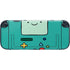 Adult Swim Adventure Time BMO Nintendo Switch 2 (2025) with Joy-Con Skin
