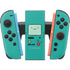 Adult Swim Adventure Time BMO Nintendo Switch 2 (2025) Joy-Con Controller Skin