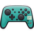 Adult Swim Adventure Time BMO Nintendo Switch 2 (2025) Pro Controller Skin