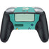 Adult Swim Adventure Time BMO Nintendo Switch 2 (2025) Pro Controller Skin