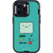 Adult Swim Adventure Time BMO Otterbox Defender iPhone Skin