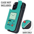 Adult Swim Adventure Time BMO Otterbox Defender iPhone Skin