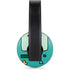 Adult Swim Adventure Time BMO PlayStation 4 Gold Wireless Headset Skin