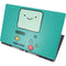 Adult Swim Adventure Time BMO Dell Precision Skin
