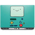 Adult Swim Adventure Time BMO Dell Precision Skin