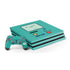 Adult Swim Adventure Time BMO PlayStation PS4 Skins