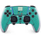 Adult Swim Adventure Time BMO PS5 DualSense Edge Pro Controller Skin