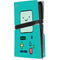 Adult Swim Adventure Time BMO PS5 Pro Disk Console Skin