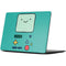 Adult Swim Adventure Time BMO Surface Laptop 7 13.8in Skin