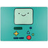 Adult Swim Adventure Time BMO Surface Laptop 7 15in Skin