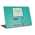 Adult Swim Adventure Time BMO Laptop Skins