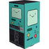 Adult Swim Adventure Time BMO XBox Series X Digital Edition Bundle Skin