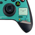 Adult Swim Adventure Time BMO XBox Series X Digital Edition Bundle Skin