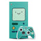 Adult Swim Adventure Time BMO Xbox Series X Skins