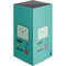 Adult Swim Adventure Time BMO XBox Series X Digital Edition Console Skin