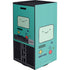 Adult Swim Adventure Time BMO XBox Series X Digital Edition Console Skin
