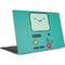 Adult Swim Adventure Time BMO Dell XPS Skin