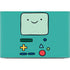 Adult Swim Adventure Time BMO Dell XPS Skin