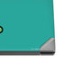 Adult Swim Adventure Time BMO Dell XPS Skin