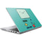 Adult Swim Adventure Time BMO HP ZBook Fury 16 G10 Skin