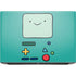 Adult Swim Adventure Time BMO HP ZBook Fury 16 G10 Skin