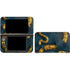 Boa Constrictor by Vincent Hie Nintendo Skins