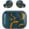 Boa Constrictor by Vincent Hie Amazon Echo Buds Skin