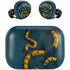 Boa Constrictor by Vincent Hie Amazon Echo Buds Skin