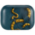 Boa Constrictor by Vincent Hie Amazon Echo Buds Skin
